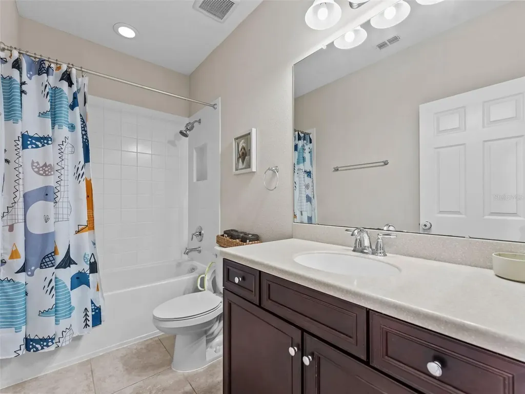 26399 Limestone Springs Way Wesley Chapel FL 33544