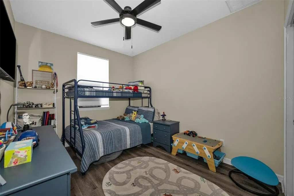 26399 Limestone Springs Way Wesley Chapel FL 33544
