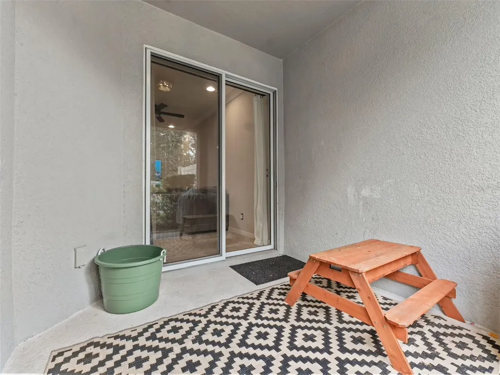 26399 Limestone Springs Way Wesley Chapel FL 33544