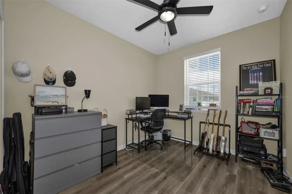 26399 Limestone Springs Way Wesley Chapel FL 33544