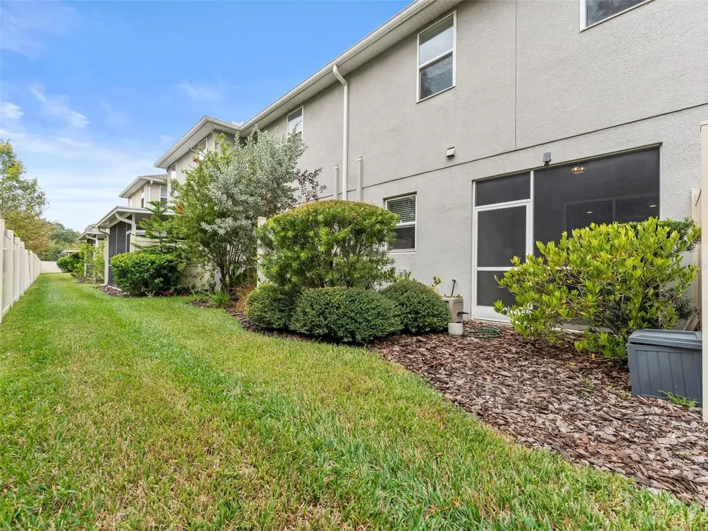 26399 Limestone Springs Way Wesley Chapel FL 33544