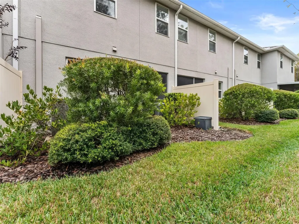 26399 Limestone Springs Way Wesley Chapel FL 33544