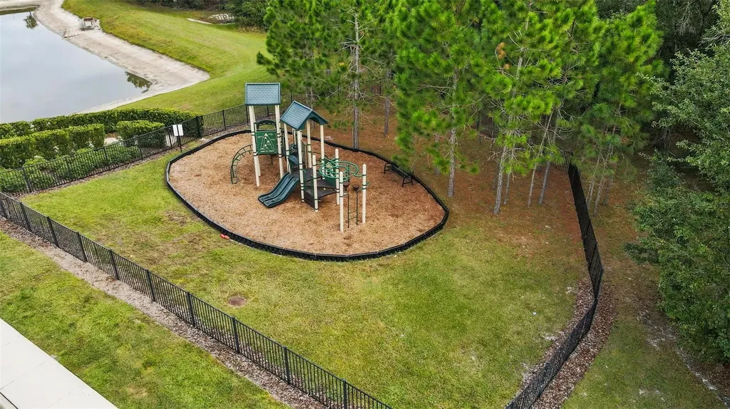 26399 Limestone Springs Way Wesley Chapel FL 33544