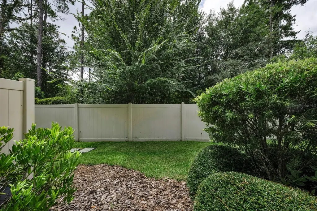 26399 Limestone Springs Way Wesley Chapel FL 33544