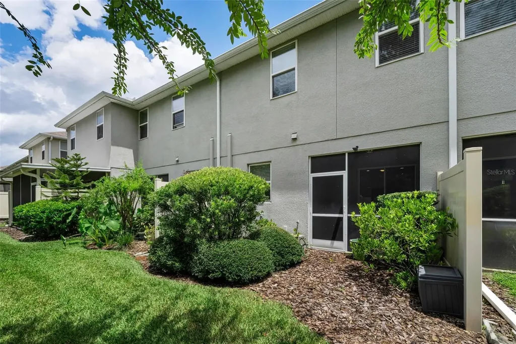 26399 Limestone Springs Way Wesley Chapel FL 33544