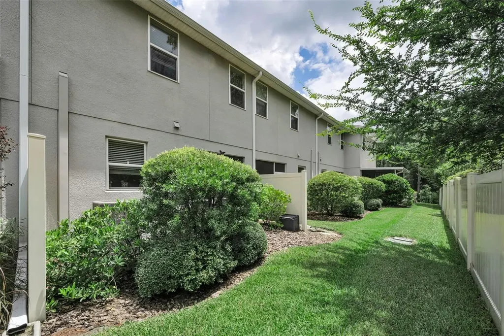 26399 Limestone Springs Way Wesley Chapel FL 33544
