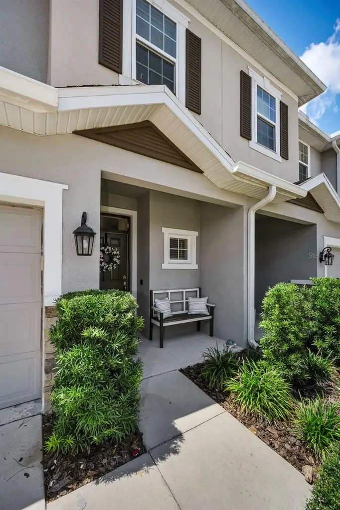 26399 Limestone Springs Way Wesley Chapel FL 33544