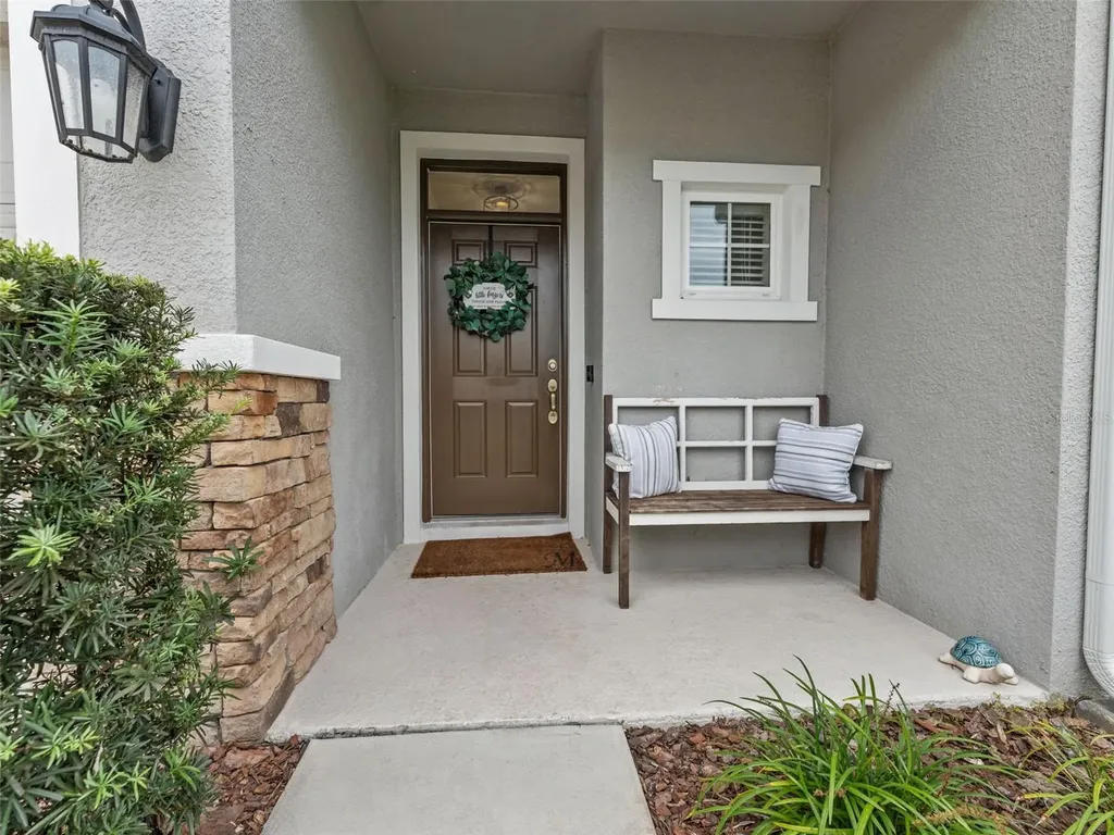 26399 Limestone Springs Way Wesley Chapel FL 33544
