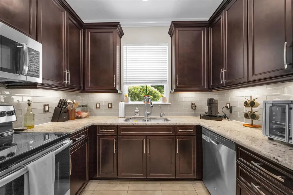 26399 Limestone Springs Way Wesley Chapel FL 33544
