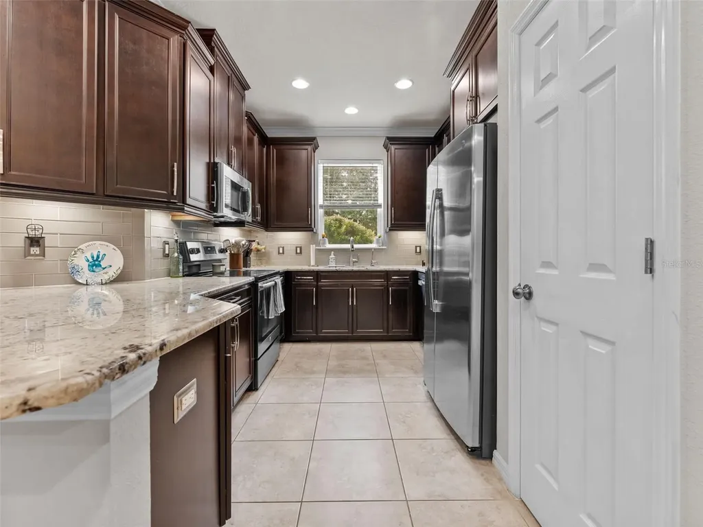 26399 Limestone Springs Way Wesley Chapel FL 33544