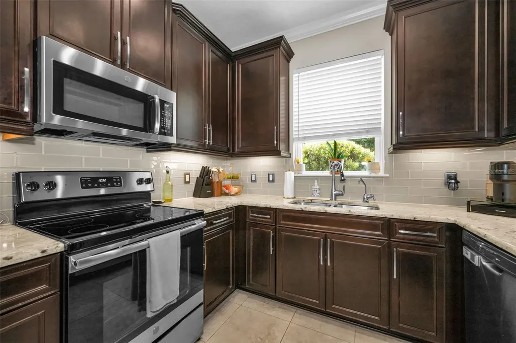 26399 Limestone Springs Way Wesley Chapel FL 33544
