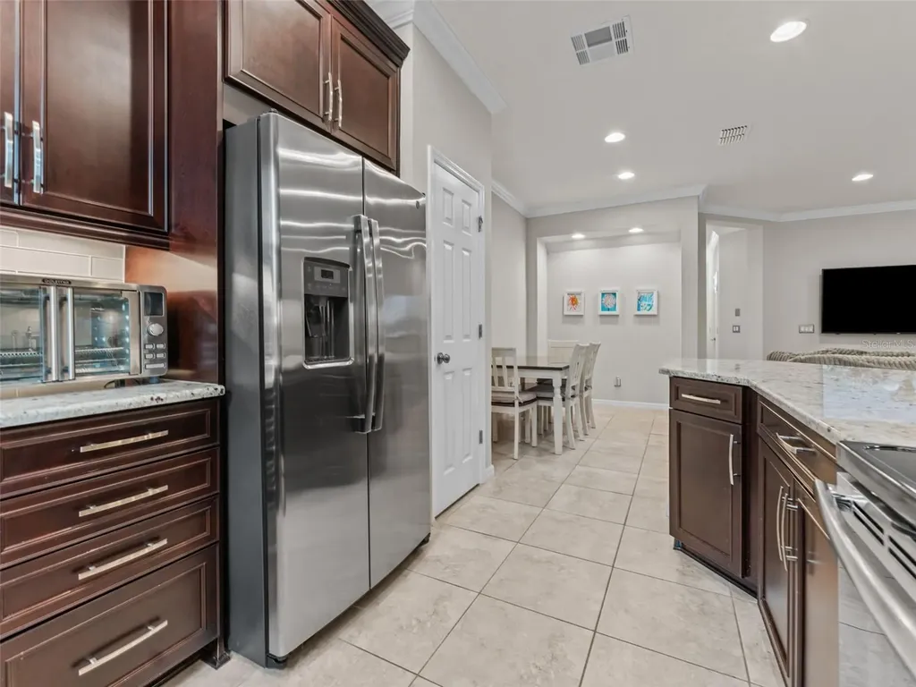 26399 Limestone Springs Way Wesley Chapel FL 33544