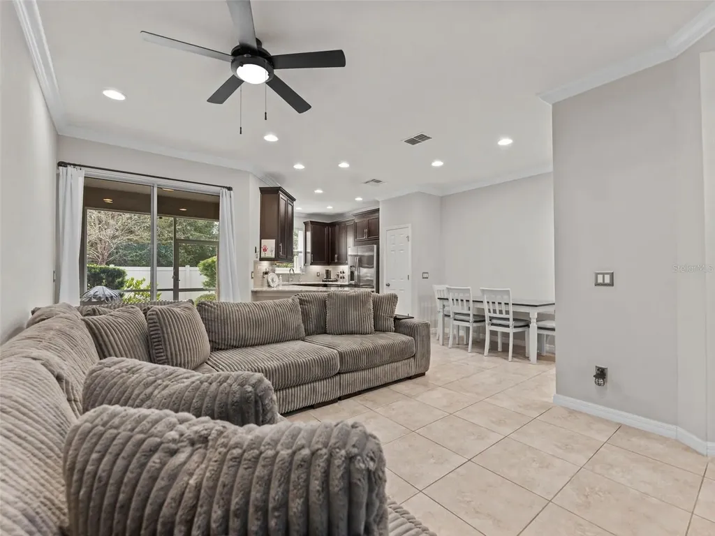 26399 Limestone Springs Way Wesley Chapel FL 33544