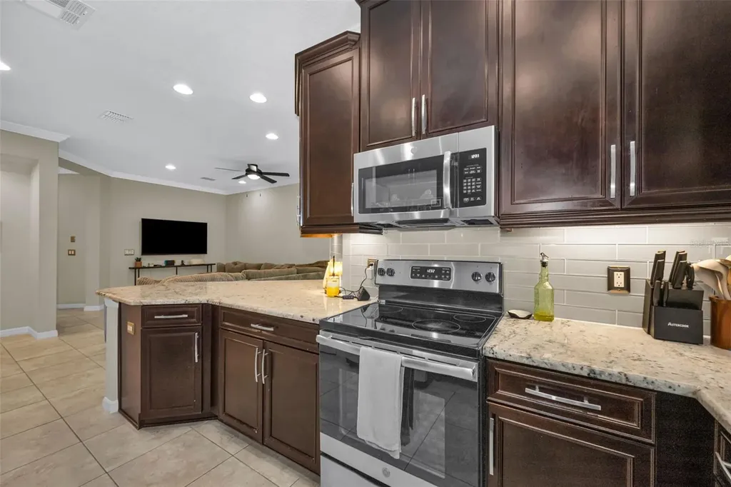 26399 Limestone Springs Way Wesley Chapel FL 33544