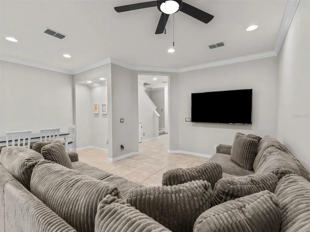 26399 Limestone Springs Way Wesley Chapel FL 33544