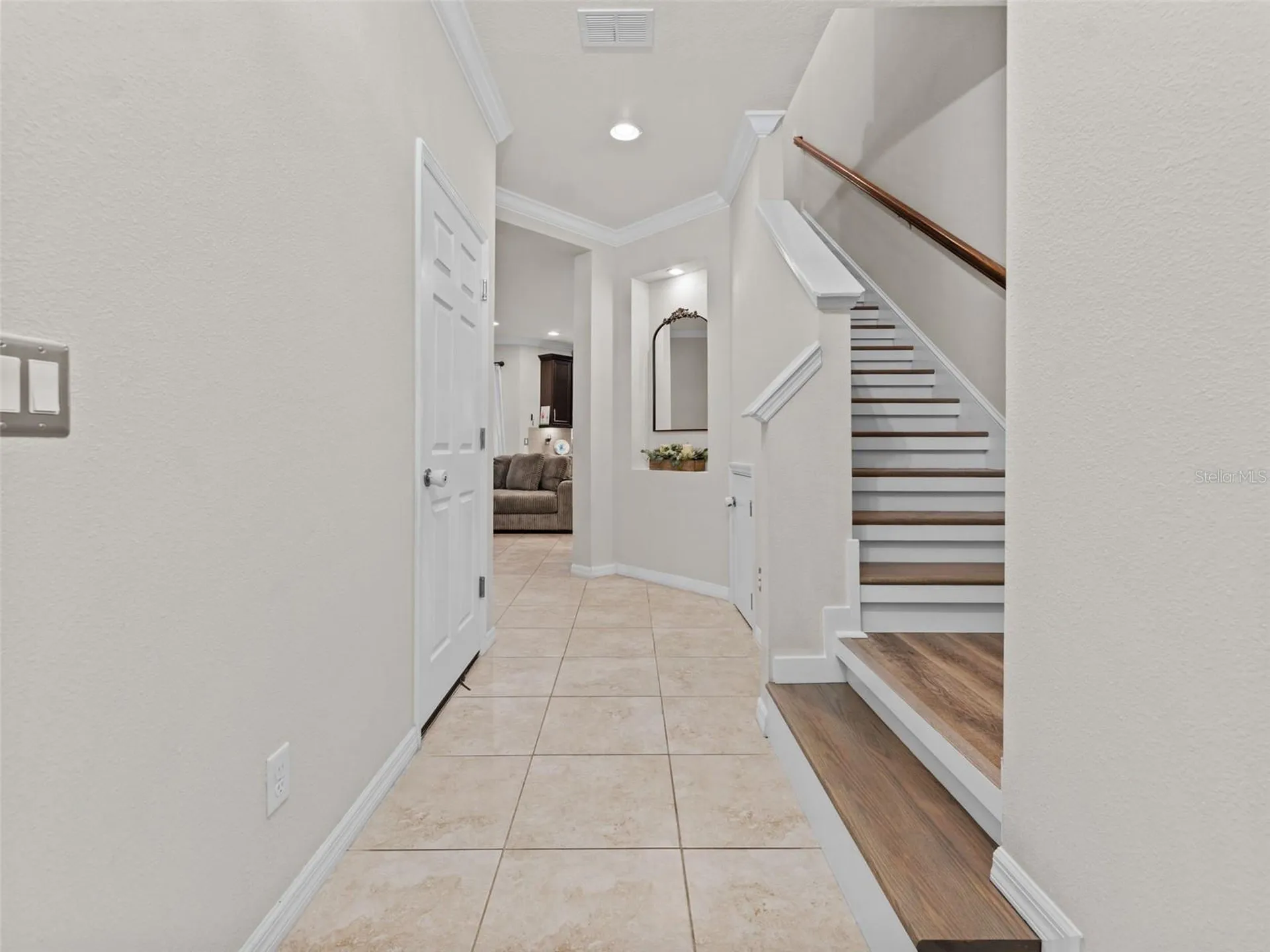 26399 Limestone Springs Way Wesley Chapel FL 33544