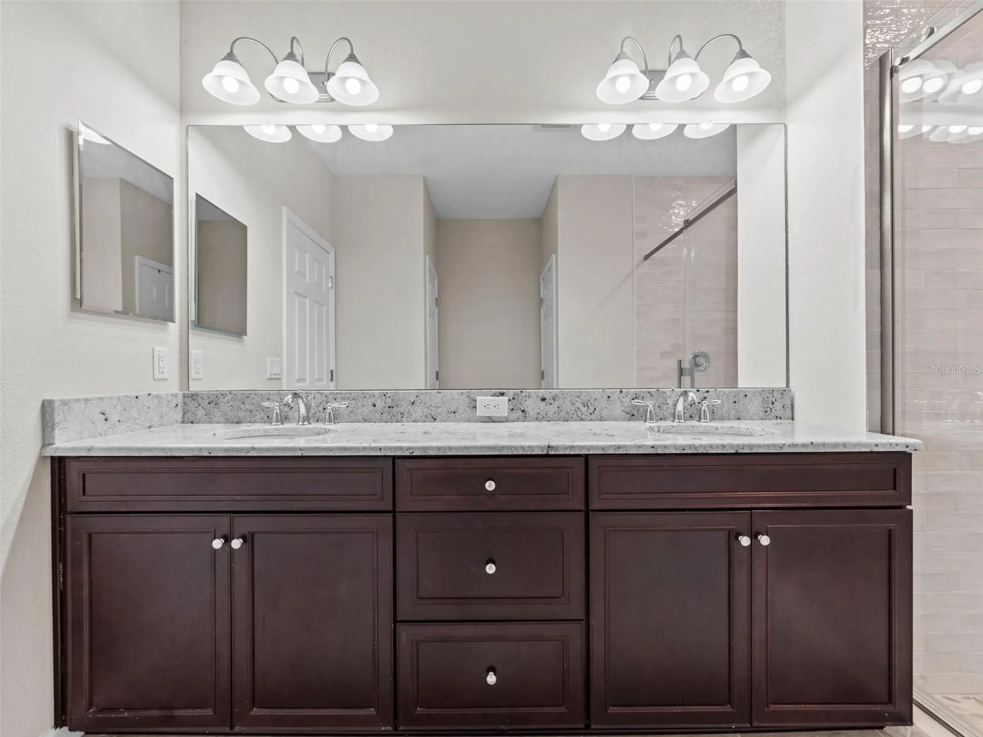 26399 Limestone Springs Way Wesley Chapel FL 33544