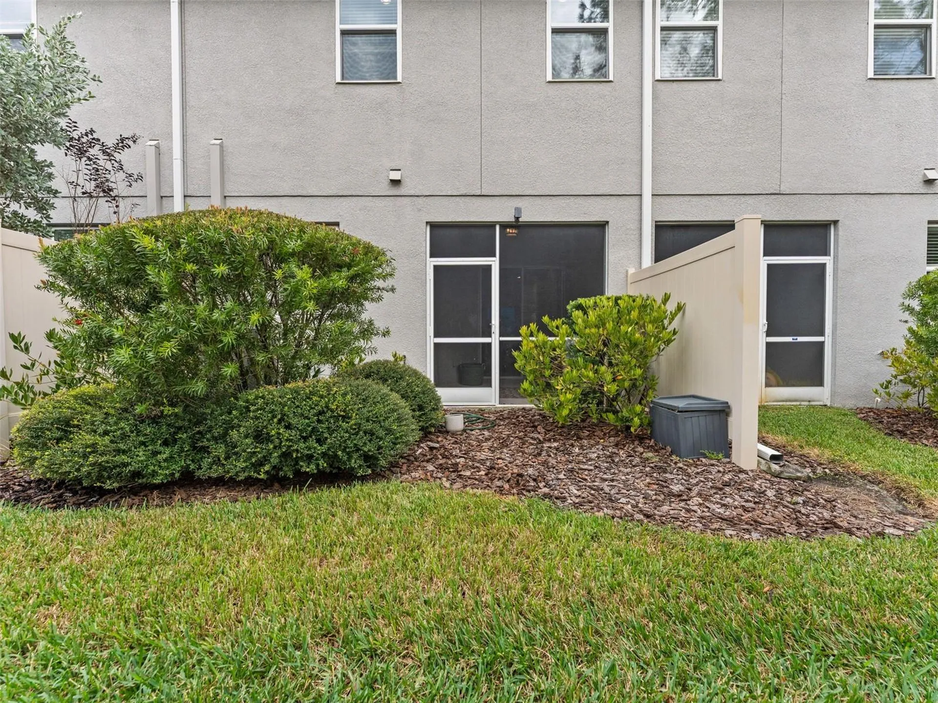 26399 Limestone Springs Way Wesley Chapel FL 33544