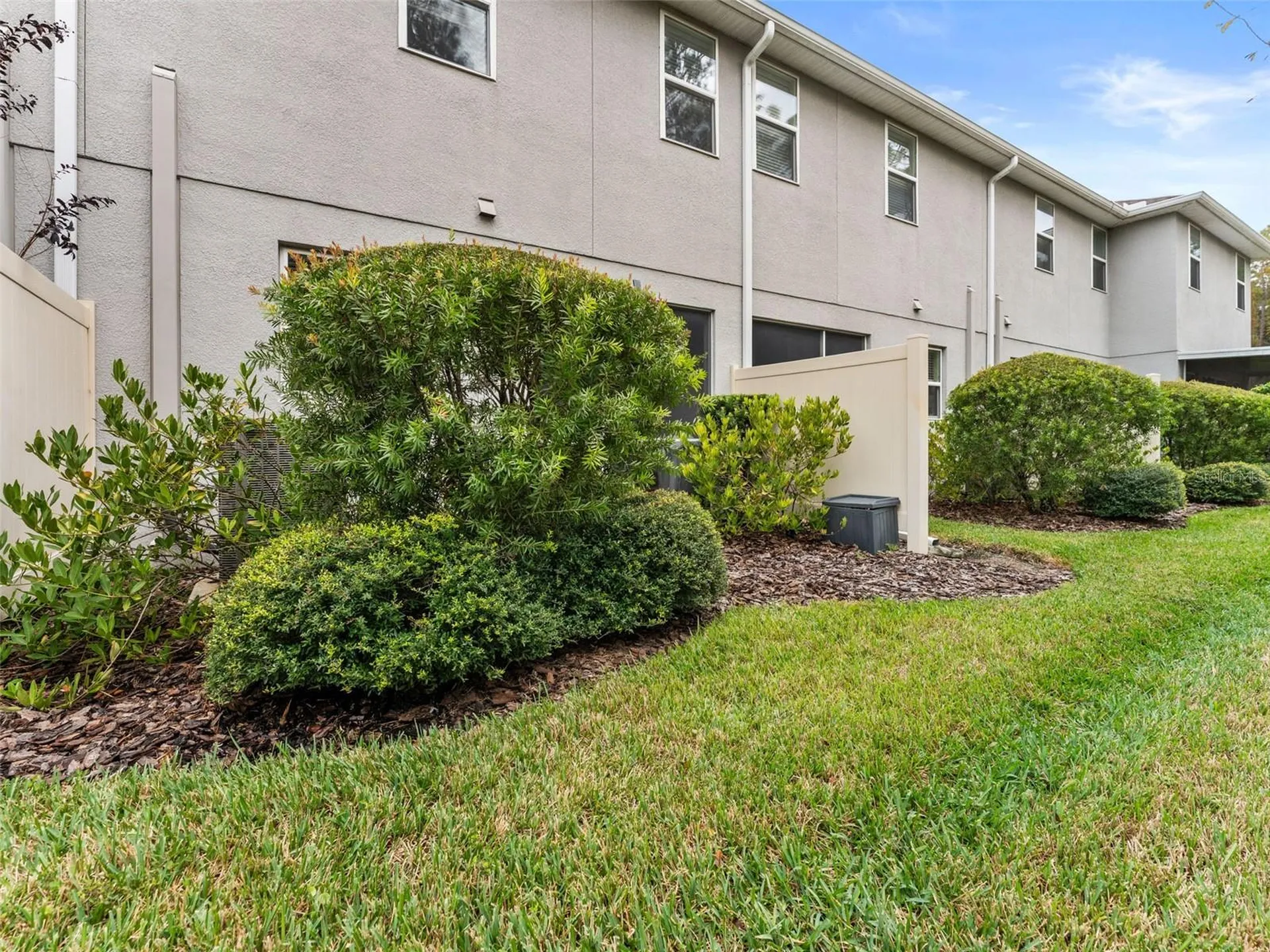 26399 Limestone Springs Way Wesley Chapel FL 33544