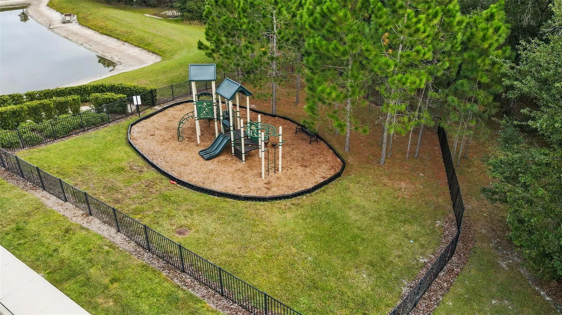 26399 Limestone Springs Way Wesley Chapel FL 33544