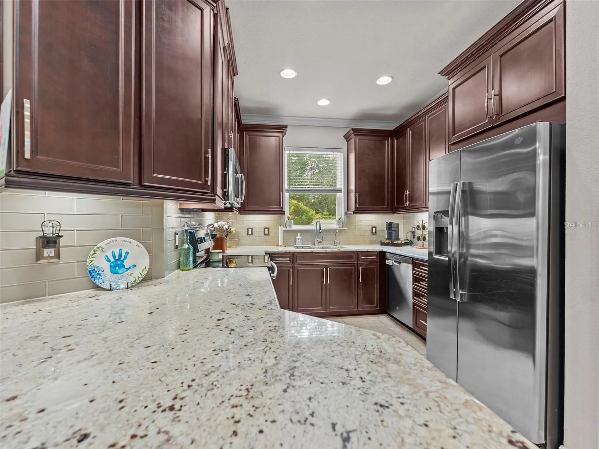 26399 Limestone Springs Way Wesley Chapel FL 33544