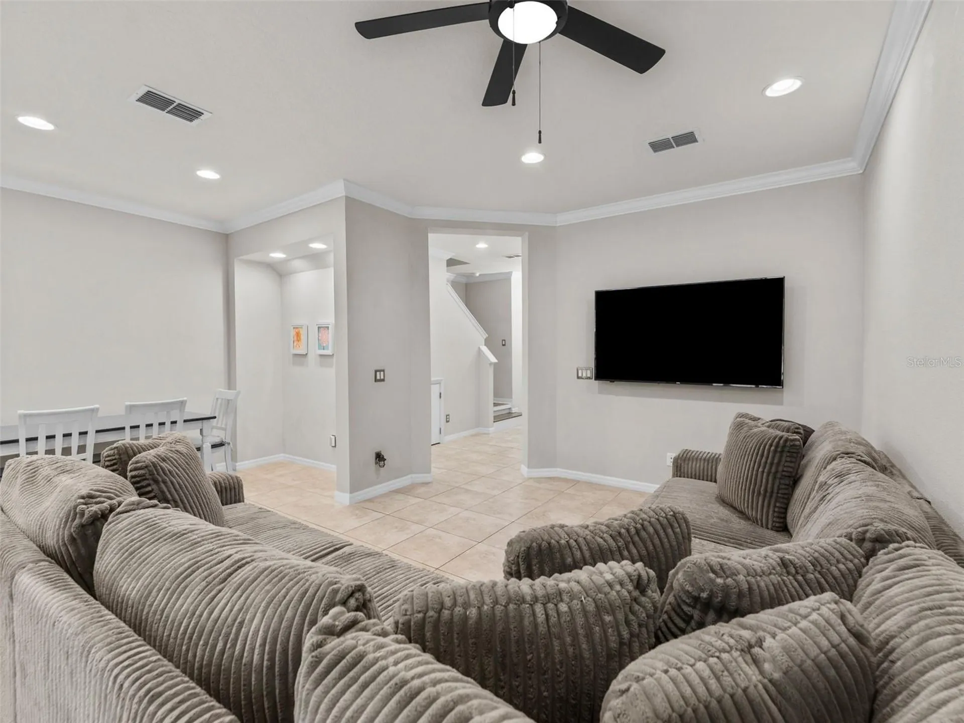 26399 Limestone Springs Way Wesley Chapel FL 33544