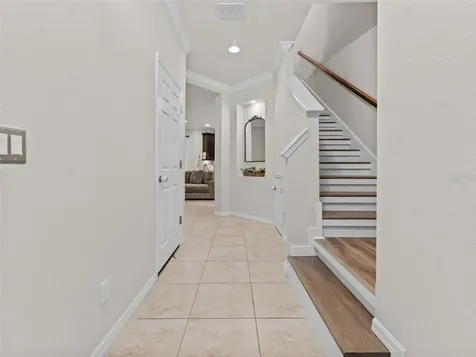 26399 Limestone Springs Way Wesley Chapel FL 33544