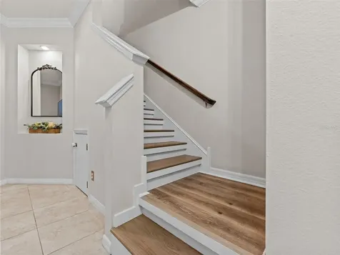 26399 Limestone Springs Way Wesley Chapel FL 33544