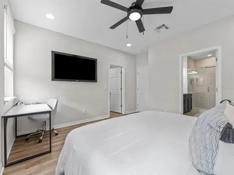 26399 Limestone Springs Way Wesley Chapel FL 33544