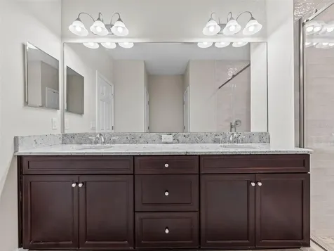 26399 Limestone Springs Way Wesley Chapel FL 33544