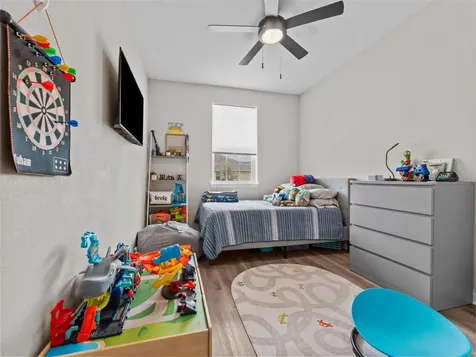 26399 Limestone Springs Way Wesley Chapel FL 33544