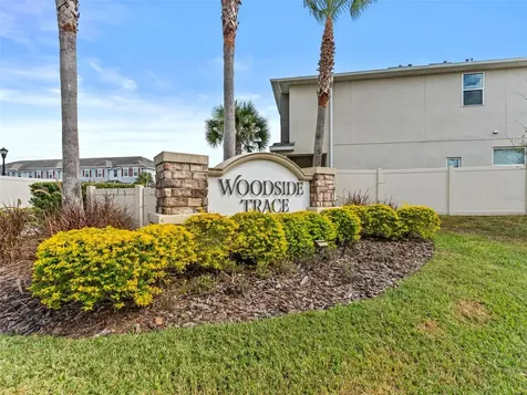 26399 Limestone Springs Way Wesley Chapel FL 33544
