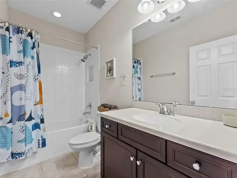 26399 Limestone Springs Way Wesley Chapel FL 33544