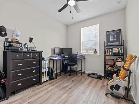 26399 Limestone Springs Way Wesley Chapel FL 33544