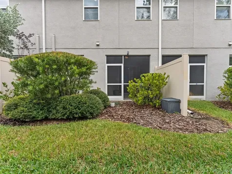 26399 Limestone Springs Way Wesley Chapel FL 33544