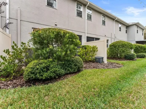 26399 Limestone Springs Way Wesley Chapel FL 33544
