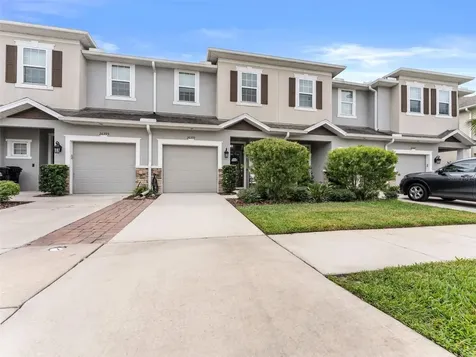 26399 Limestone Springs Way Wesley Chapel FL 33544