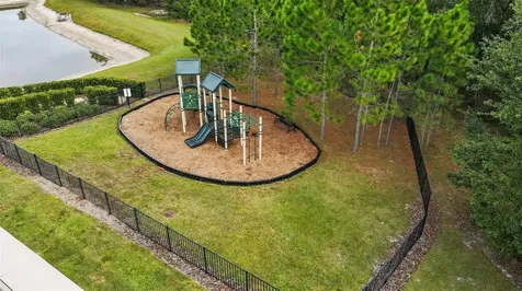 26399 Limestone Springs Way Wesley Chapel FL 33544