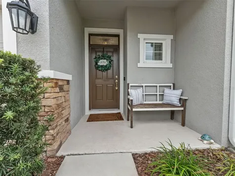 26399 Limestone Springs Way Wesley Chapel FL 33544