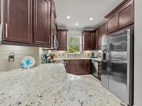 26399 Limestone Springs Way Wesley Chapel FL 33544