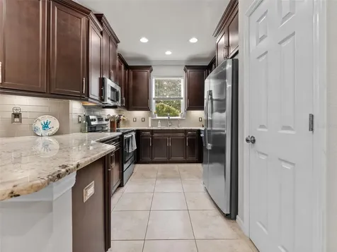 26399 Limestone Springs Way Wesley Chapel FL 33544