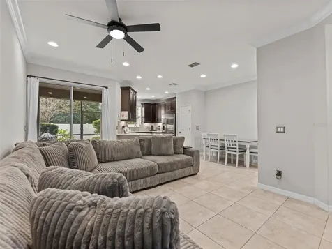 26399 Limestone Springs Way Wesley Chapel FL 33544