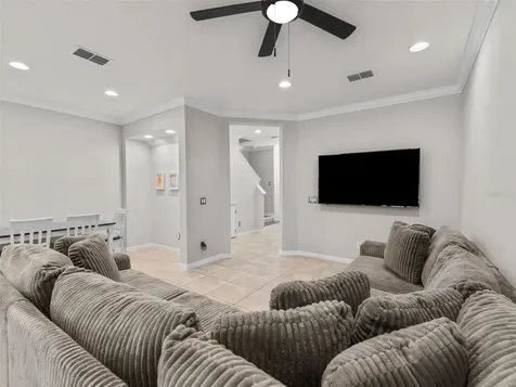 26399 Limestone Springs Way Wesley Chapel FL 33544