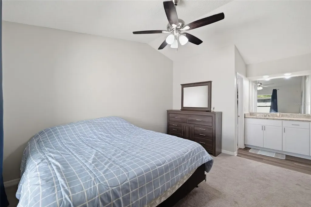 2116 Intervista Lane Valrico FL 33594