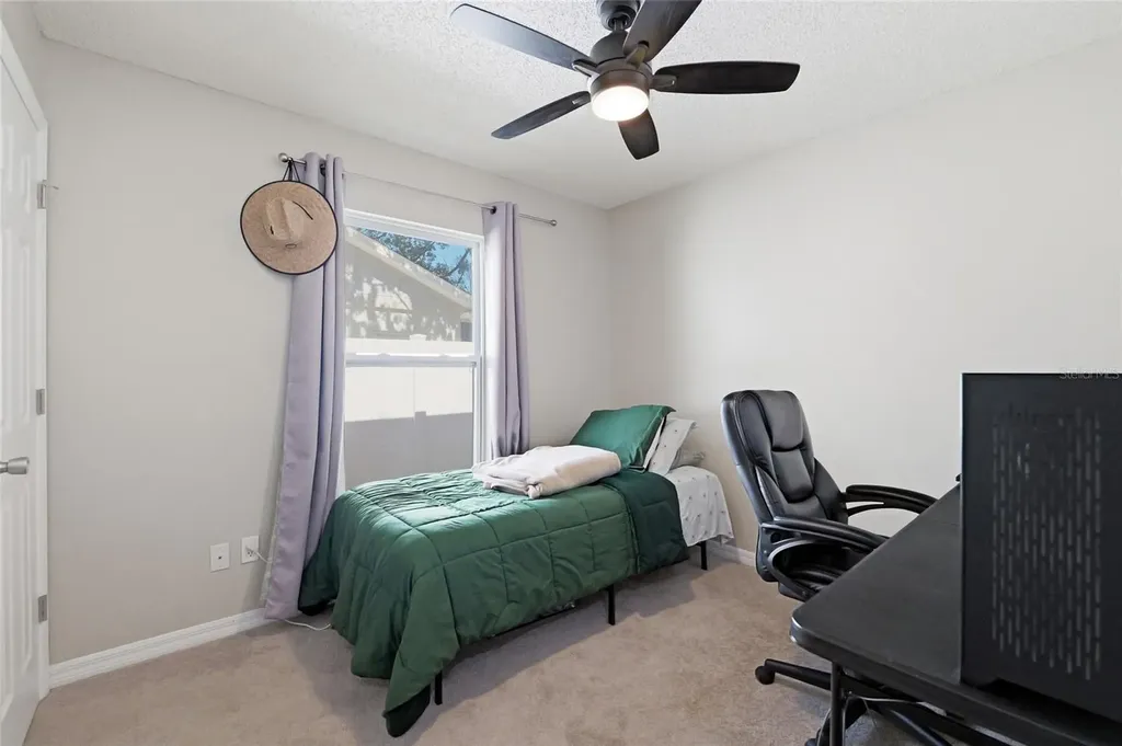 2116 Intervista Lane Valrico FL 33594