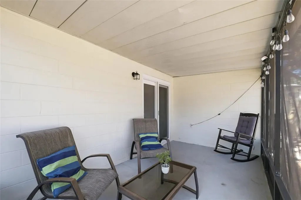 2116 Intervista Lane Valrico FL 33594
