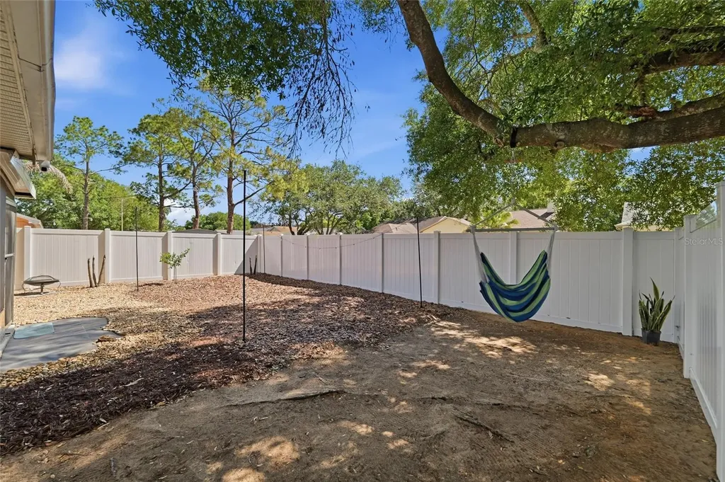 2116 Intervista Lane Valrico FL 33594