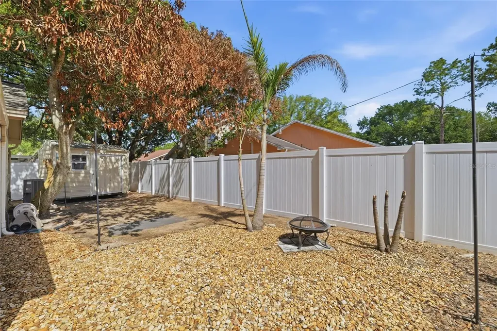 2116 Intervista Lane Valrico FL 33594