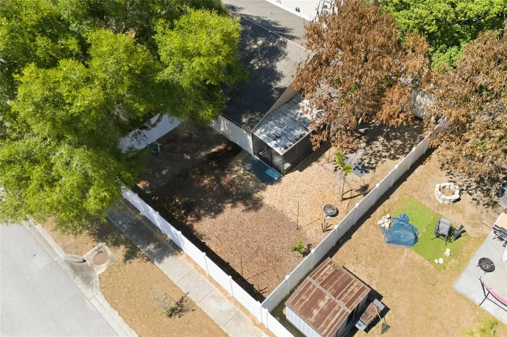 2116 Intervista Lane Valrico FL 33594