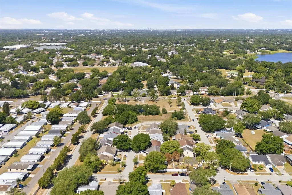 2116 Intervista Lane Valrico FL 33594